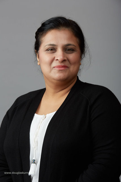 Nazia Ahmed-2154.jpg