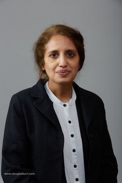 Hardeep Lakhani-1836.jpg
