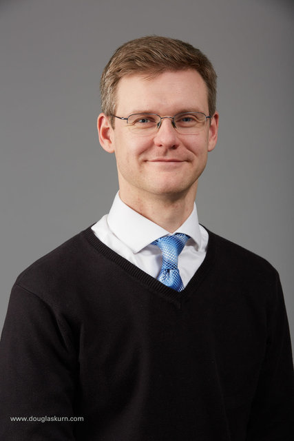 Philip Gomersall-2566.jpg