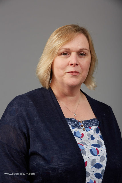 Jane Deans-2633.jpg