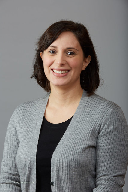Diane Ciaparra-2123.jpg