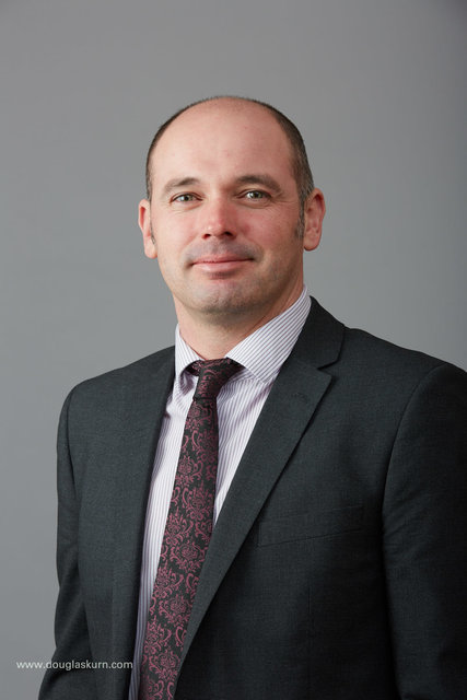 Peter Cottam-2189.jpg