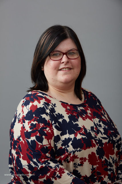 Kristel Smith-1993.jpg