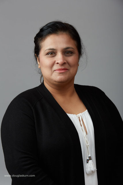 Nazia Ahmed-2145.jpg