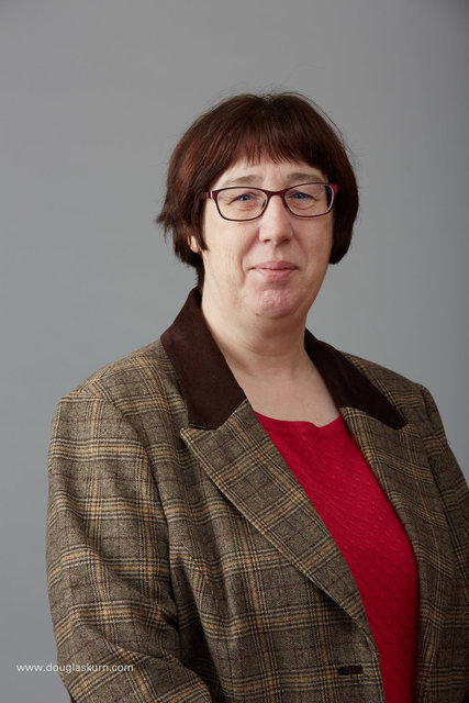 Lesley Cain-2302.jpg