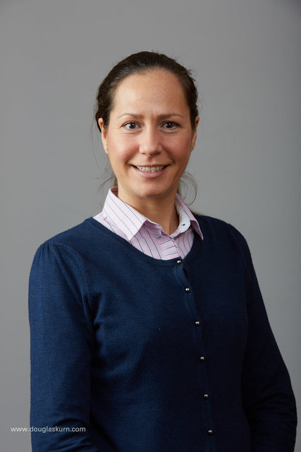 Kirsty Greggs-2060.jpg