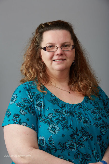 Helen McLoughlin-2228.jpg