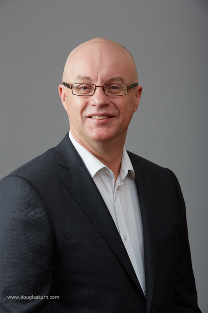 Stephen Wingrove-1513.jpg