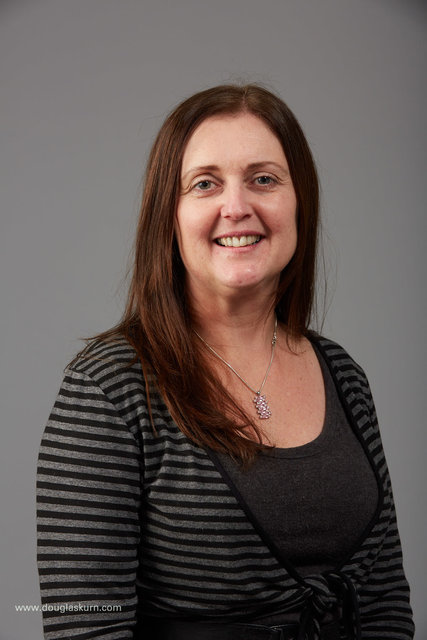 Alison Milnes-2687.jpg