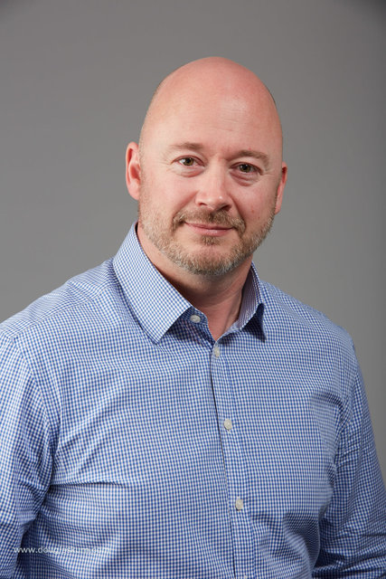 Toby Blamey-2600.jpg