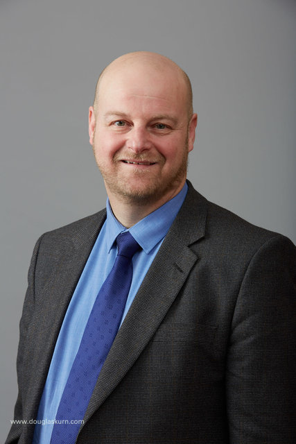 Antony Etherington-2052.jpg