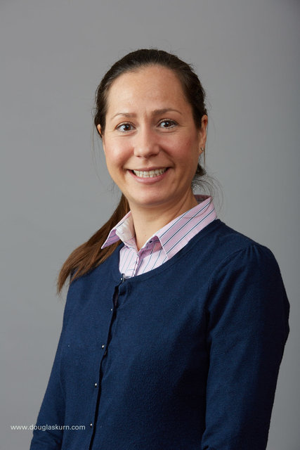 Kirsty Greggs-2085.jpg
