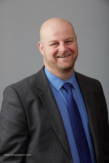 Antony Etherington-2041.jpg