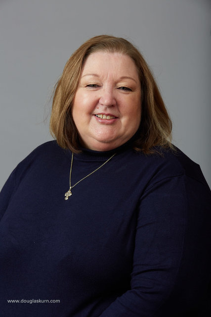 Wendy Blackburn-1499.jpg
