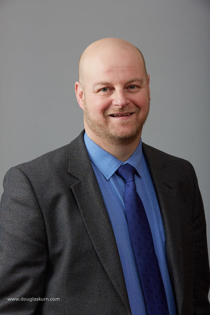Antony Etherington-2038.jpg