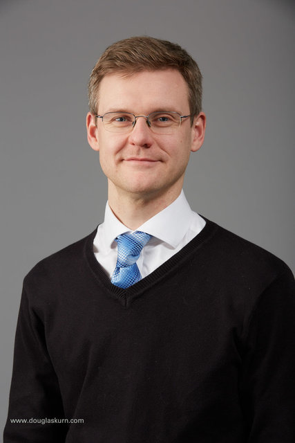 Philip Gomersall-2552.jpg