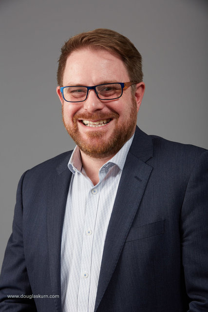 Jeff Ruddle-2443.jpg