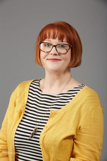Hannah Sizer-2461.jpg