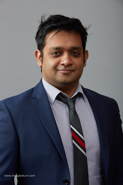 Jay Bhatta-1802.jpg