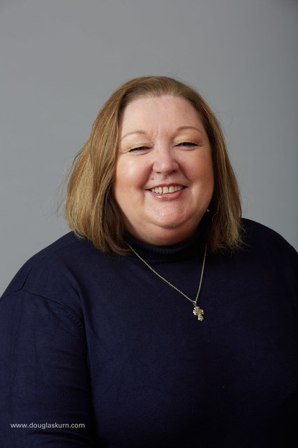 Wendy Blackburn-1486.jpg