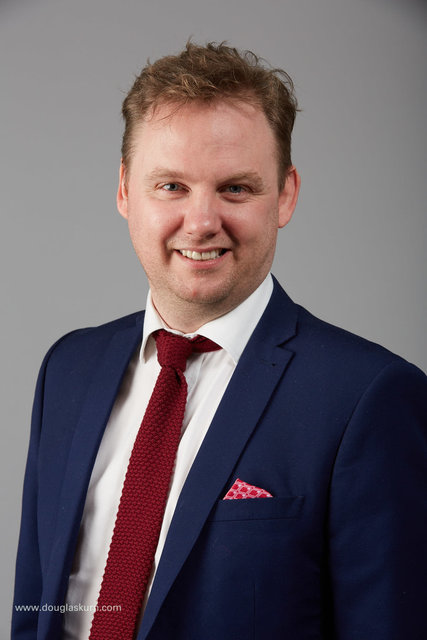 Daniel Meiring-2369.jpg