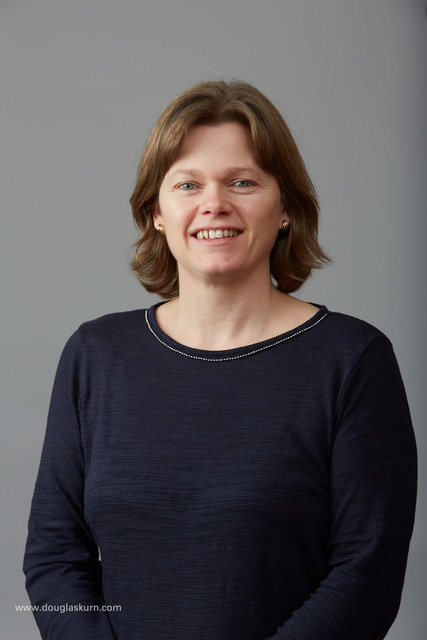 Wendy Howarth-2278.jpg