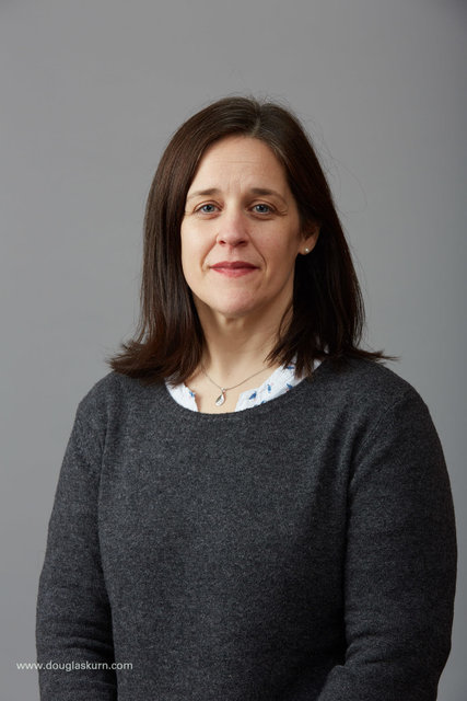 Sonia Marshall-2329.jpg