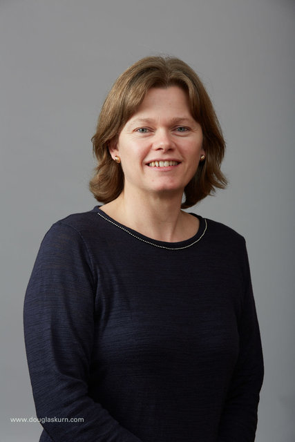 Wendy Howarth-2283.jpg
