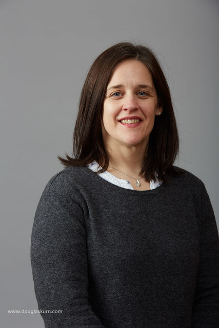 Sonia Marshall-2339.jpg