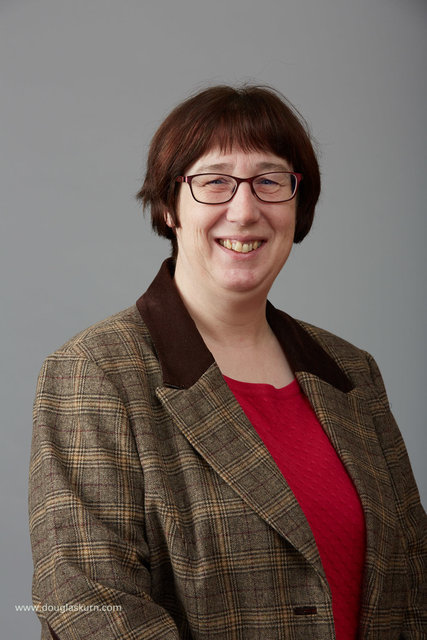 Lesley Cain-2317.jpg