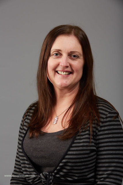 Alison Milnes-2662.jpg