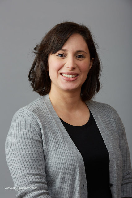 Diane Ciaparra-2100.jpg