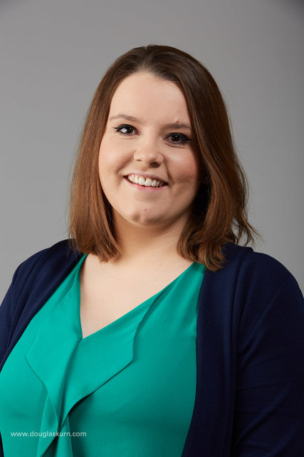 Jess Evans-2416.jpg