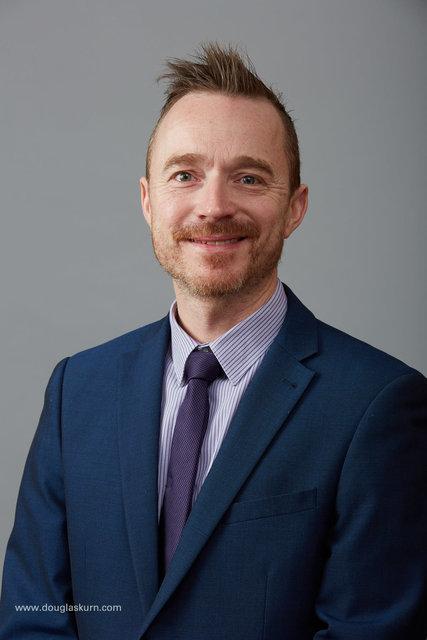 Gary Bateman-1771.jpg