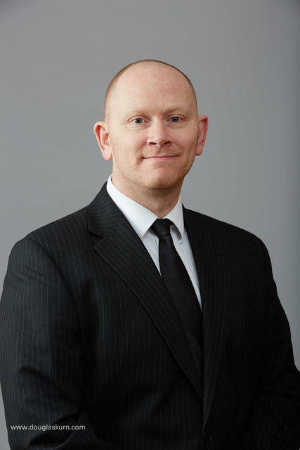 Chris Downs-1734.jpg