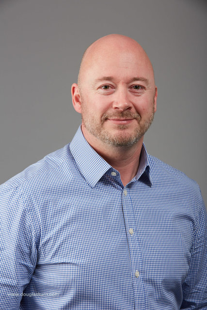 Toby Blamey-2596.jpg