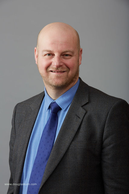 Antony Etherington-2057.jpg