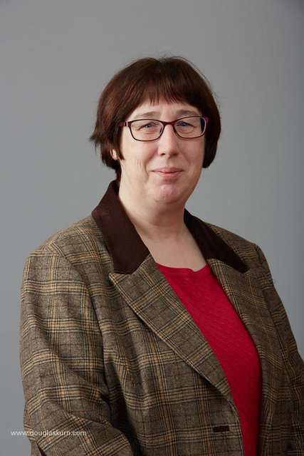 Lesley Cain-2311.jpg