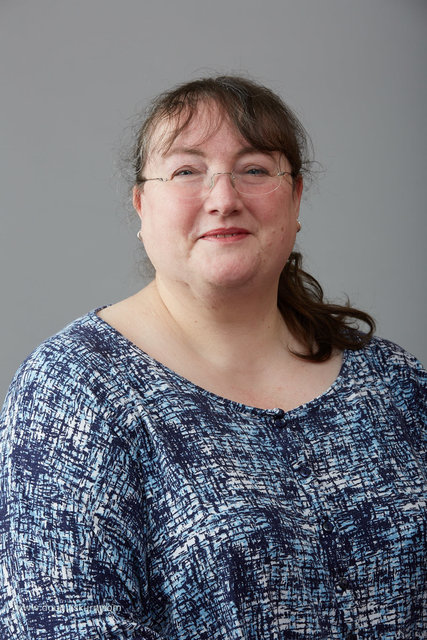 Jacqueline James-1621.jpg