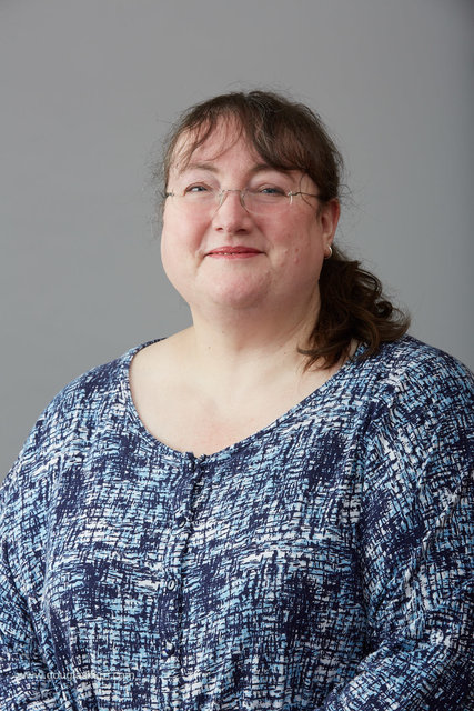 Jacqueline James-1644.jpg
