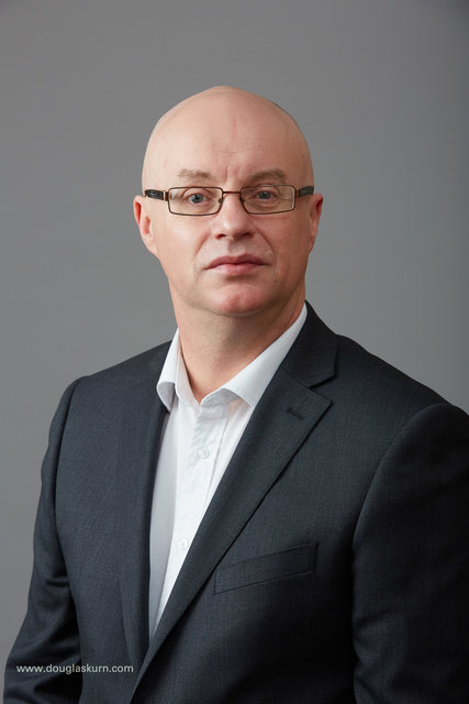 Stephen Wingrove-1506.jpg