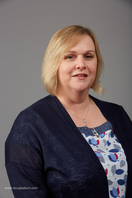 Jane Deans-2654.jpg