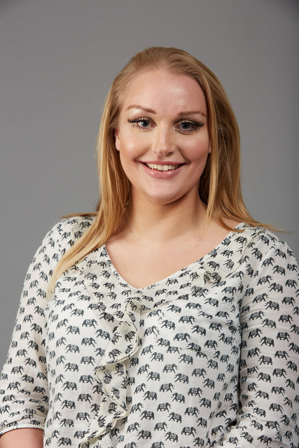 Melissa Fitzgerald-2736.jpg