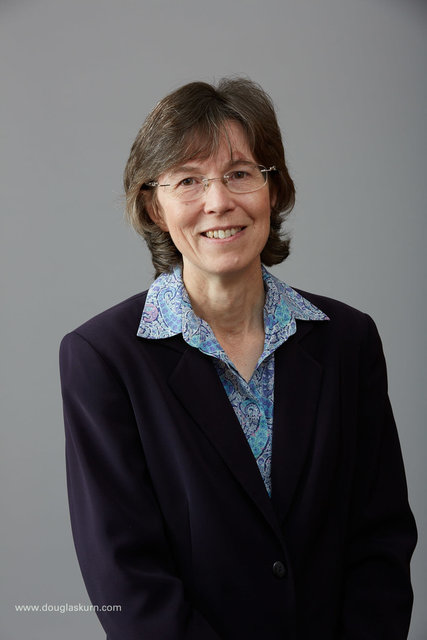 Delia Kingsbury-1747.jpg