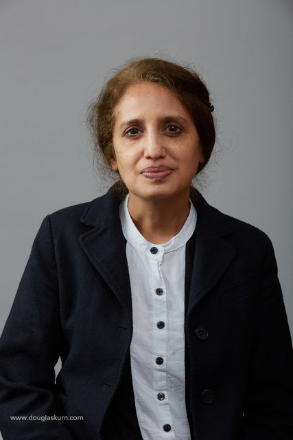 Hardeep Lakhani-1849.jpg