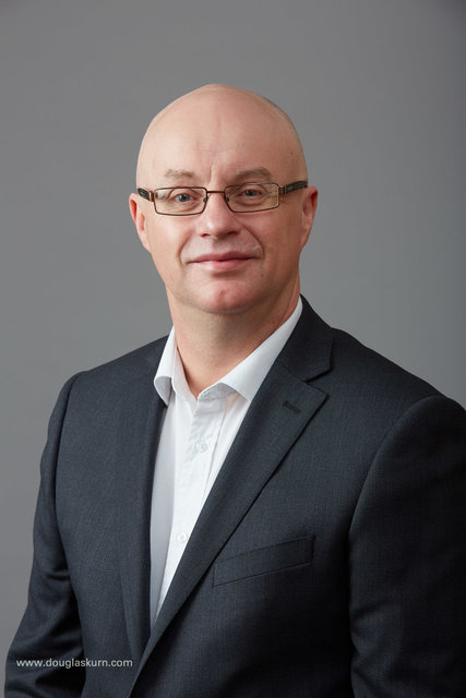 Stephen Wingrove-1508.jpg