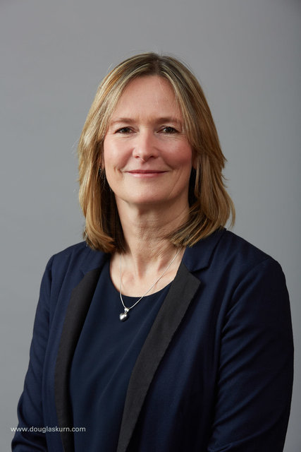 Alison Brodie-1561.jpg