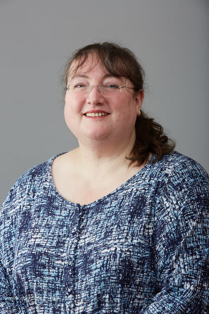 Jacqueline James-1641.jpg