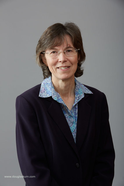 Delia Kingsbury-1744.jpg