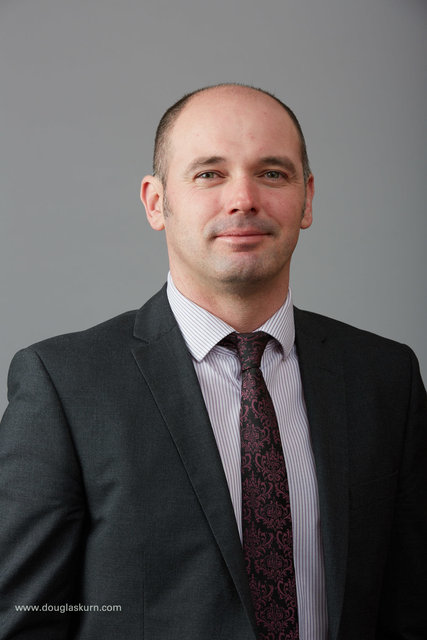 Peter Cottam-2199.jpg
